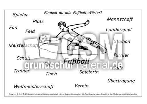 Fußball-Wörter-zusammensetzen.pdf